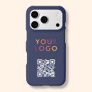 Search for iphone 17 pro cases Simple
