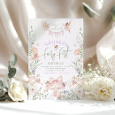 Search for enchanted birthday invitations Flutter and twirl