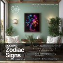 Search for acrylic art Celestial