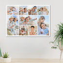 Search for single dad gifts Family