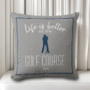 Search for sayings pillows For him