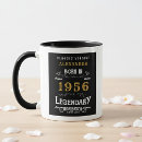 Search for husband 70th birthday gifts Vintage