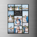Search for black couple anniversary cards Modern