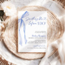 Search for bow bridal shower invitations Brunch and bubbly