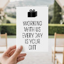 Search for funny coworkers birthday cards Work bestie