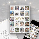 Search for caption cards Modern minimalist