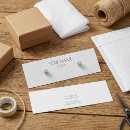 Search for tag maker Customer