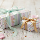 Search for stars and stripes wrapping paper Elegant