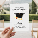 Search for granddaughter graduation cards University