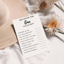 Search for party games Calligraphy