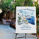 Search for retirement cruise Adventure