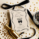 Search for cheers to the new year invitations New years eve party