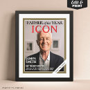 Search for fathers day posters For him
