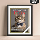 Search for cat lover gifts For pets