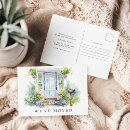 Search for home sweet home postcards Modern
