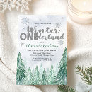 Search for onederland invitations Forest