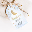 Search for twinkle twinkle little star favor tags Baby shower