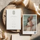 Search for oak tree wedding invitations Outdoor