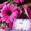 Search for sweet 16 place cards Purple