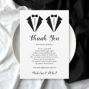 Search for gay tuxedo Two grooms