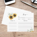 Search for bridal shower enclosure cards Botanical