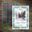 Search for holiday cards Traditional