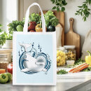 Search for beluga whale gifts Blue