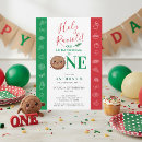 Search for meatball invitations Holy ravioli