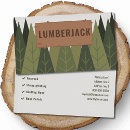 Search for stump grinding business cards Forest