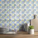 Search for french country tiles Elegant