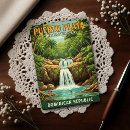 Search for dominican republic postcards Vintage