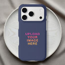 Search for navy blue iphone cases Simple
