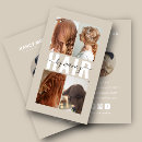 Search for beige business cards Barber