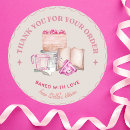 Search for bakery stickers Homemade cake business