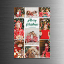 Search for romantic christmas cards Modern