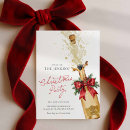 Search for office holiday invitations Corporate holiday party
