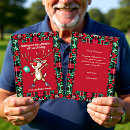 Search for pickleball christmas cards Funny