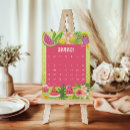 Search for watermelon cards Colorful