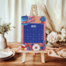 Search for cute thank you cards Colorful