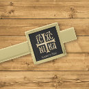 Search for christian tie bars Jesus