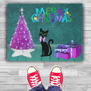 Search for pink doormats Merry christmas