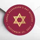 Search for jewish star david stickers Elegant