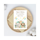Search for twins girl boy birthday cards Baby