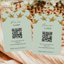 Search for bodas de oro invitations Bride