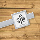 Search for christian tie bars Faith
