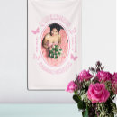 Search for quinceanera banners Mis quince anos