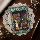 Search for mississippi souvenirs Travel