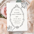 Search for baby cupid cards stamps Vintage