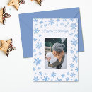 Search for holiday cards Letterpress