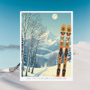 Search for zermatt postcards Retro